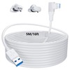 ACANDYA 5 m Connection Cable