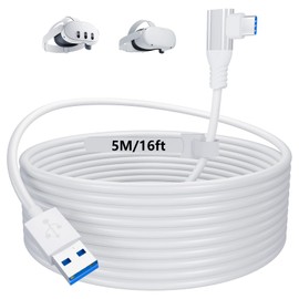 ACANDYA 5 m Connection Cable