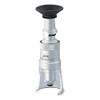 PEAK Stand Microscope 2008-25 (Pack of 1) /2-200-01