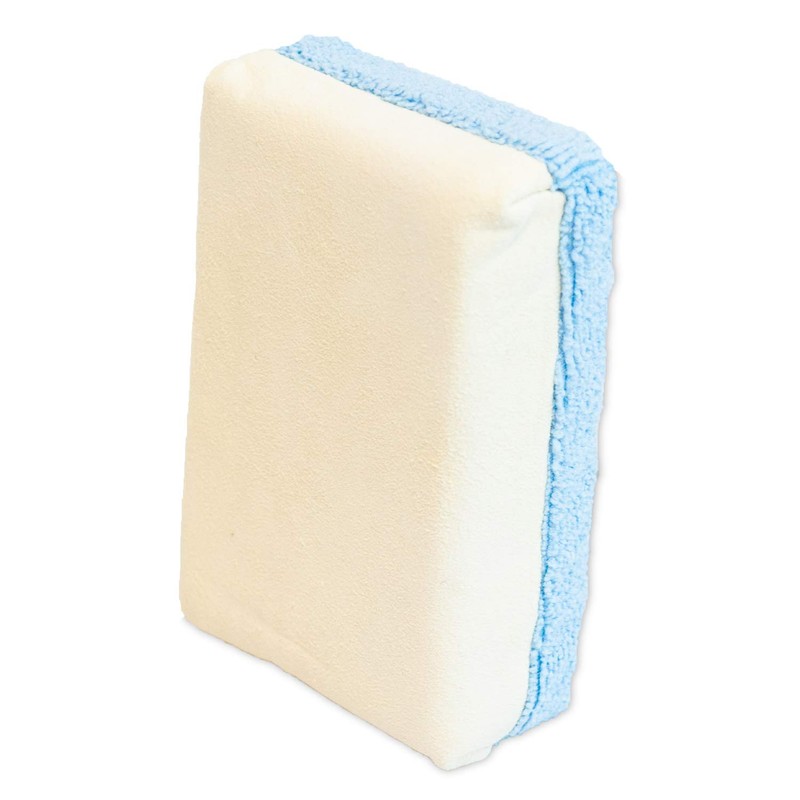 Simply CLE008 Car Home Wash and Dry 2 in 1