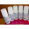 Freshscent Roll-On Deodorant Alcohol Free, 1.5 oz Pack Lot of