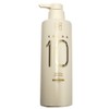 Henna hair rinse for rough and light hair without shine 700ml / 윤기 없이 거칠고 가벼운 머릿결 헨나 헤어린스 700ml
