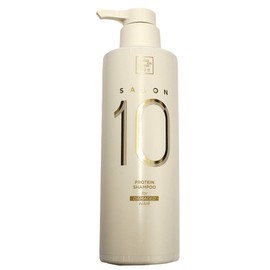 Henna hair rinse for rough and light hair without shine 700ml / 윤기 없이 거칠고 가벼운 머릿결 헨나 헤어린스 700ml