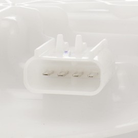 Torchbeam FG1427 Electric Fuel Pump Module Assembly, Fit for Ram 1500 2008 V6 3.7L V8 5.7L V8 4.7L, Gas, Replace# SP7023M, SP7061M, P76765M, E7237M, SP7241M, SP7242M FG0473 E7259M