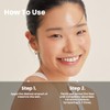 AXIS-Y - Heartleaf My Type Calming Cream - Hidratante en