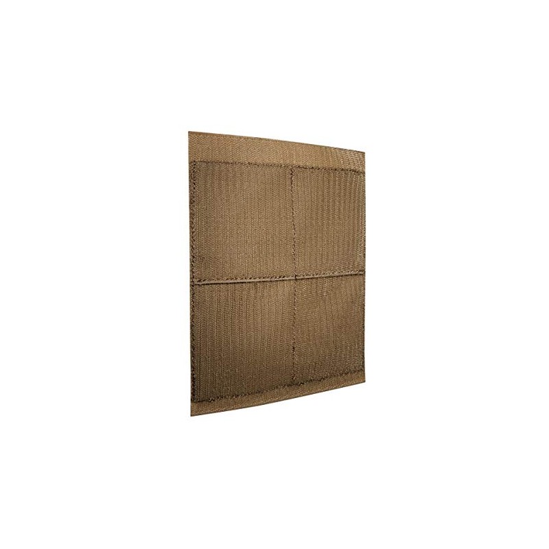 Tasmanian Tiger TT Modular Collector M VL Mesh Bag with