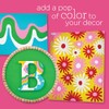 Apple Barrel, Mate Acrylic Craft Paint Kit, ABCAMP24, 36 paints