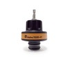 Astro 7858541 Number-41 Radiator Test Cap for Late GM and