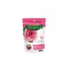 Jobes 04128 10 Pack Organics Rose Fertilizer Spikes