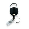 Compatible NKS/Radar UK Disabled Toilet Key with Retractable Disabled/Blue Badge