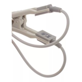 Contec Monitor De Signos Vitales Veterinario Baumanómetro/oximetro