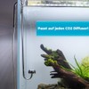 Measury CO2 Hose Aquarium 4/6 mm - 3 m Aquarium