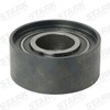 STARK SKDGP-1100052 Timing Belt Pulley