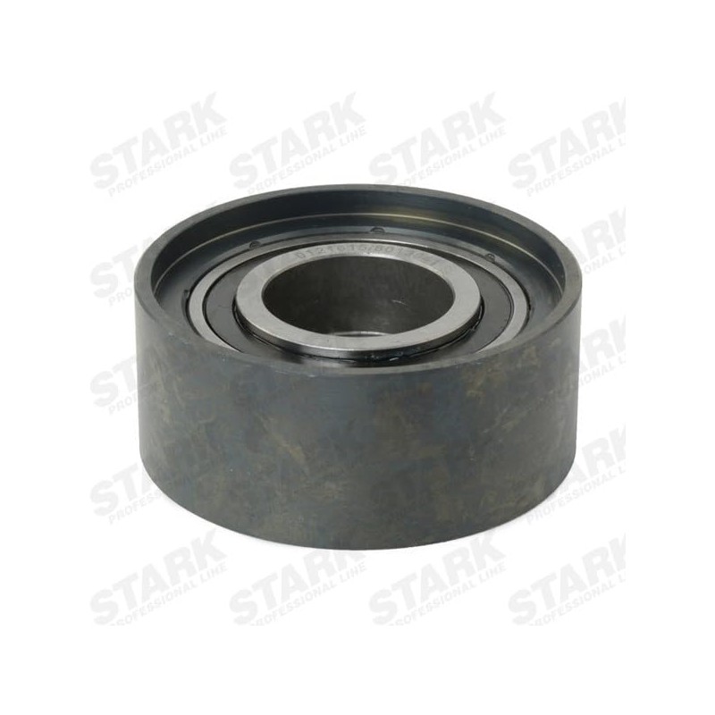 STARK SKDGP-1100052 Timing Belt Pulley