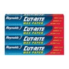 Reynolds Cut Rite Wax Paper, 75 Sq ft (23m x