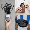 24 BOTTLES - Travel Tumbler 0,35 L - Atlantic Bay