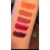 Beauty Creations Labial Beauty Creations Set 6 Labiales