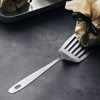 Nicolas Vahe 160670012 Spatula Stainless Steel