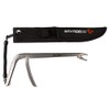 Savage Gear Pistol Deep Throat Release Pliers