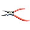 robutekkusu (Shrimp) CS125 sunappuringupuraiya Hole for Straight Nail