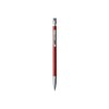 BIC Mechanical Pencil Variety Pack 60 ct