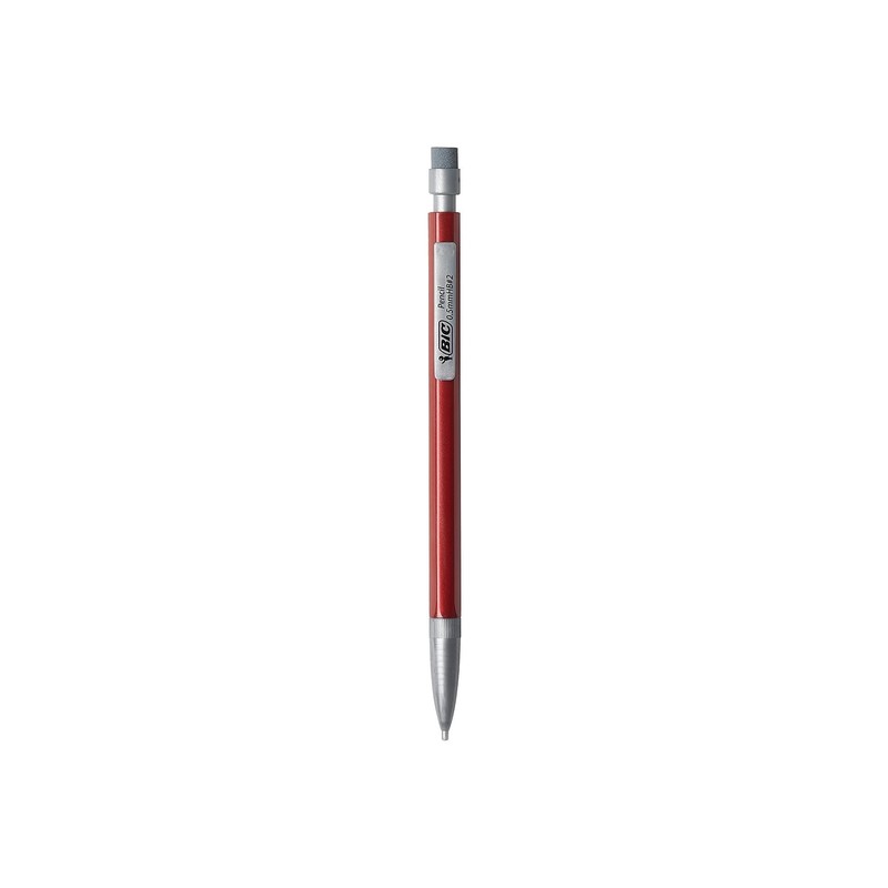BIC Mechanical Pencil Variety Pack 60 ct