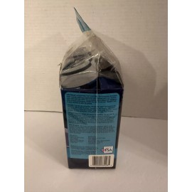 GoodNites New GOODNITES TRU-FIT Boys Underwear Nighttime Protection Starter Pack S/M