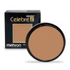 Mehron Celebre Pro-HD Cream - Dark 0