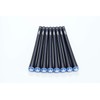 elitegrips Y360°s M58 Golf Grips, Set of 7, Marine Blue