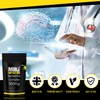 Nuke Nutrition Berberine Supplement 500mg | 120 Capsules