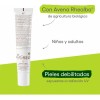 Crema Reparadora Protectora A-Derma Epitheliale A.H 50 Fps 40Ml