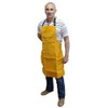 Welders Leather Apron