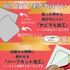 Cat Sticker Seal, Entrance Trouble Solving, Cat Sticker, 5.5 x