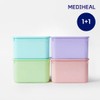 Mediheal Derma 365 Pull-out Mask Refill + Choose 1 of