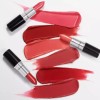 MAC 맥 스파이스잇업 러스터글래스 립스틱 아내 생일 선물 BNA Mac