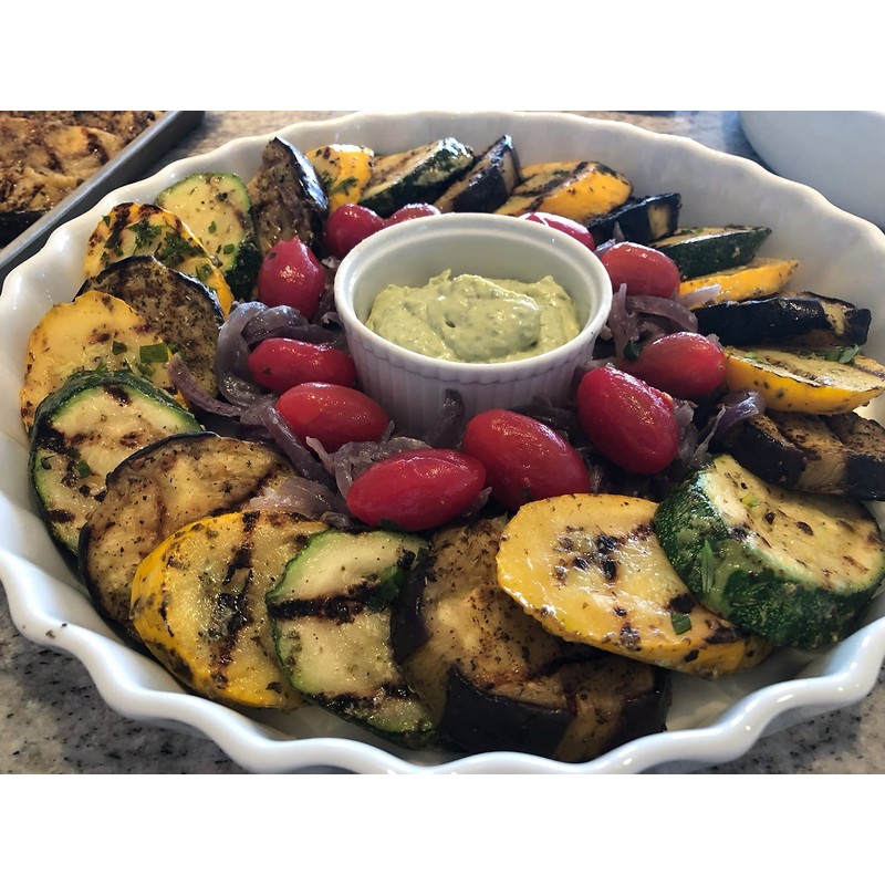 Zaatar Spice Blend: A Beautiful Middle Eastern Seasoning Uniquely Crafted