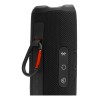 Bocina Jbl Flip 7 Ip68 Impactante Sonido Pro Color Negra