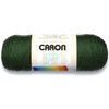 Caron Simply Soft Yarn Assortment (Holiday)