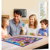 Go Genius English - Educational Board Game Supporting Key Stage