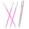 Healeved Eyebrow Pencil Set Pens Tattoo Eyebrow Colours for Daily