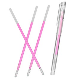 Healeved Eyebrow Pencil Set Pens Tattoo Eyebrow Colours for Daily Use Long-lasting Makeup Tool