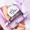 Urban Decay All Nighter Face Primer Primer para Rostro, Textura