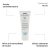 Isispharma Suavigel Gel Crema Calmante 40 Ml Piel Irritada Debilitada