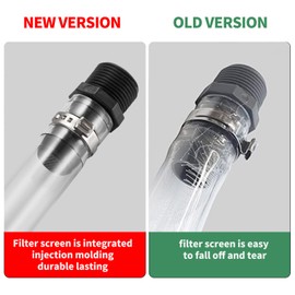 Gas Cans, 3/5/5.5 Gallon Jugs ,LC2 Jugs, Fuel Jug Hose and Fuels Replacement ,for Fuel Jugs with Jug Cap, Racing Fuels Replacement Cap 3042，5 Gallon Racing Fuel Jugs Gas Jug Fuel Tank Cap,