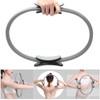 Yoga Ring, Pilates Circle Fitness Yoga Ring suitable for various