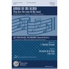 Amor de mi Alma - SATB Choral Sheet Music