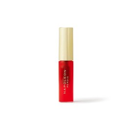 Napoleon Perdis Double Duty Infusion Lip Oil 9ml