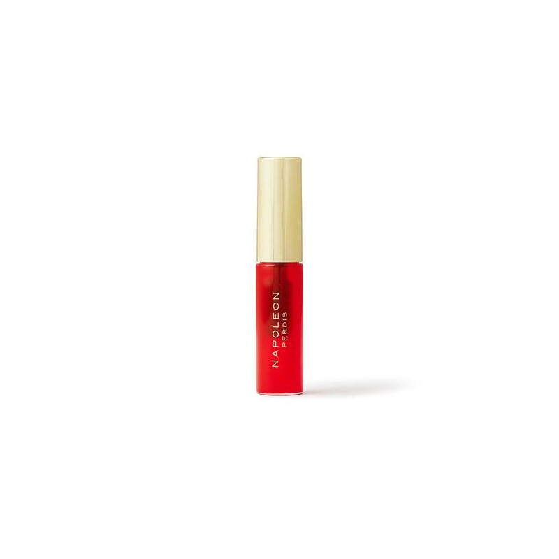 Napoleon Perdis Double Duty Infusion Lip Oil 9ml