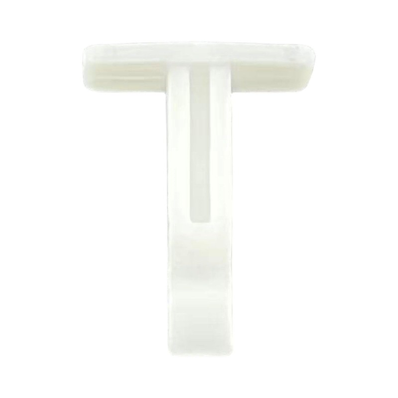 Dryer Door Latch Fit for Bosch Dryers Replace 00491673 AP3740824