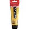 Amsterdam Standard Series Acrylic - Azo Yellow Medium, 120 ml